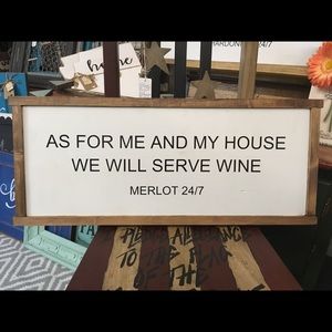 Meet your Posher, Mindy